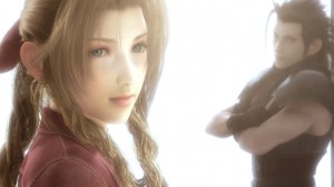 Aerith-and-Zack
