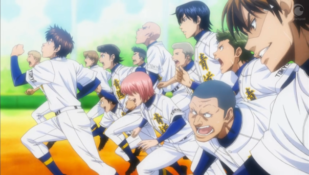 DaiyanoAce_ep67d