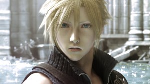 final_fantasy_vii_advent_children_cloud