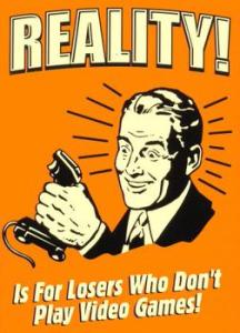 loser_video_game_2_answer_1_xlarge