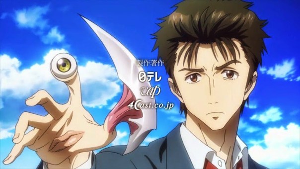 parasyte-1