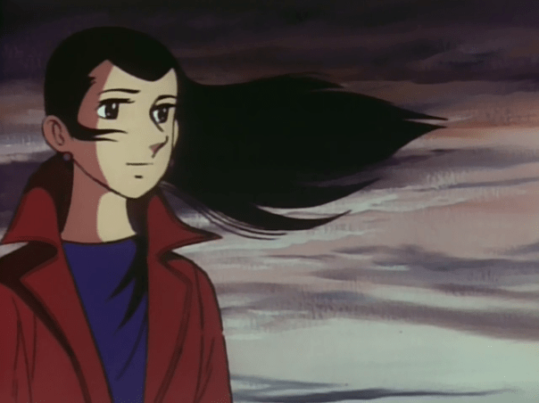 vlcsnap-2015-02-05-23h21m56s90