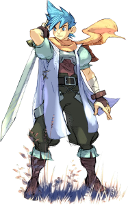 3040418-5175264038-RyuII