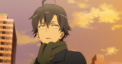 oregairu 7a