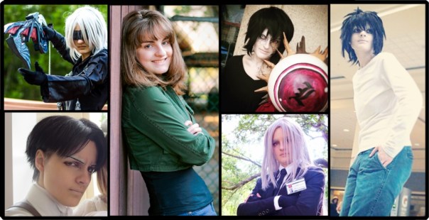 cutsceneaddict cosplay Large e-mail view