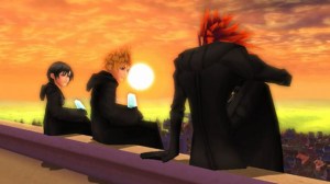 Days_cutscene_3-642x360