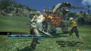 image_final_fantasy_xiii-11709-1185_0007