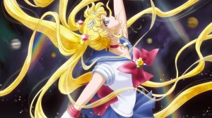 sailor-moon-crystal-1