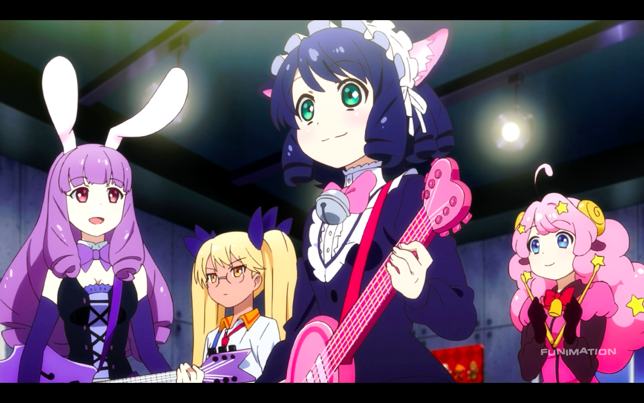 W9- Japan - Actresses and Early Cinema., image size:1280x800