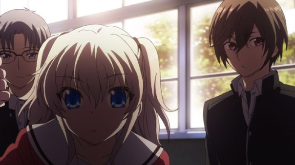 Nightcrawler, Cipher, and...Psylocke?