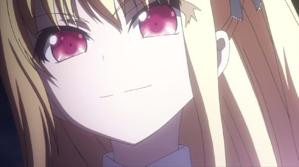 charlotte 3a