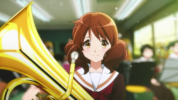 Euphonium