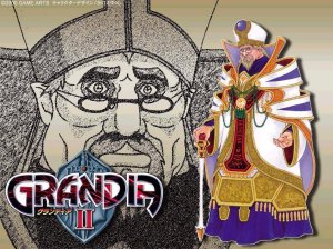 Grandia-2-1-1024x768