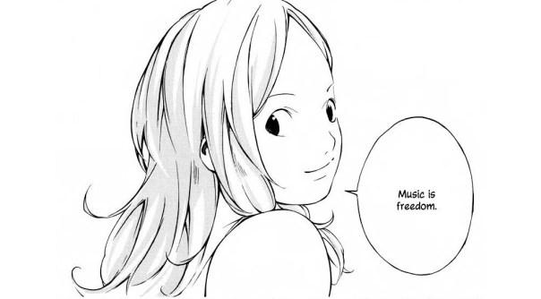 koari music is freedom