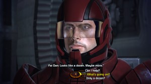 mass-effect-speech-wheel