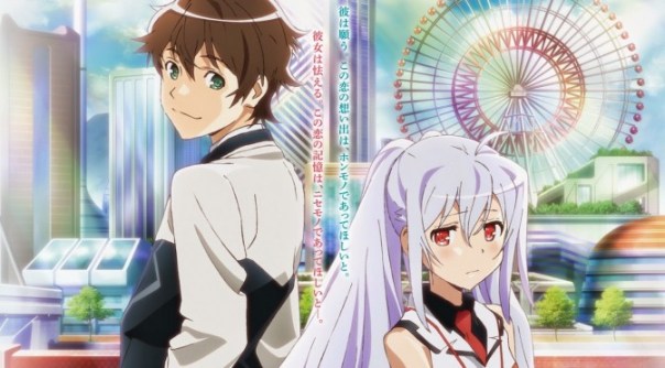 plastic-memories-main-672x372