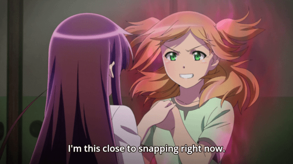 vlcsnap-2015-06-26-22h14m23s873