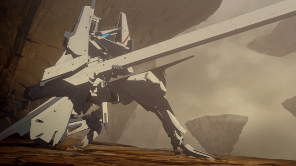 vlcsnap-2015-06-29-01h27m41s686