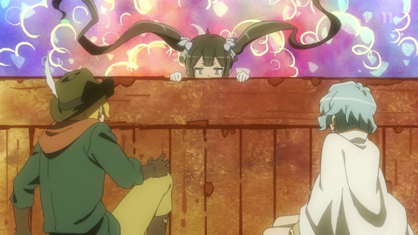 vlcsnap-2015-06-30-23h52m49s596