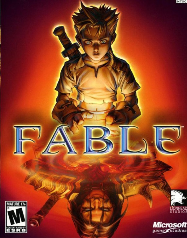 Fable_-_Microsoft_Game_Studios