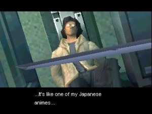 otacon-anime-mgs1