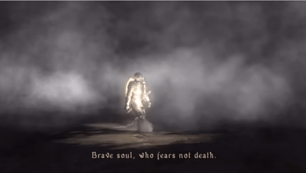 Screenshot 2015-08-12 10.38.14