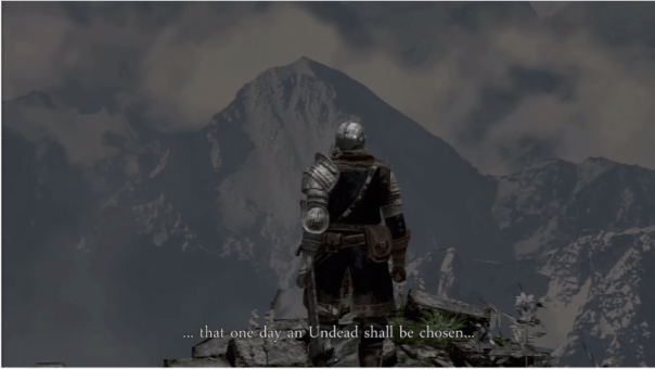 Screenshot 2015-08-12 10.51.01