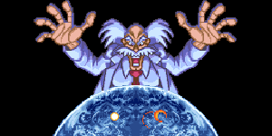 tumblr_mfv1i0hNgE1r2pz7go1_500