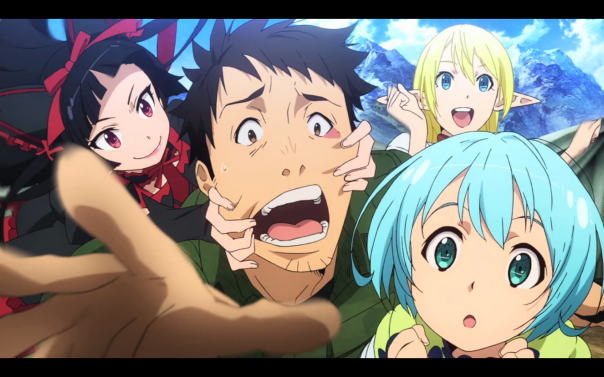 Screen Shot 0027-09-25 at 10.07.51