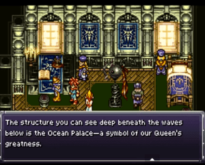 Screen Shot 2014-07-26 at 5.37.59 PM