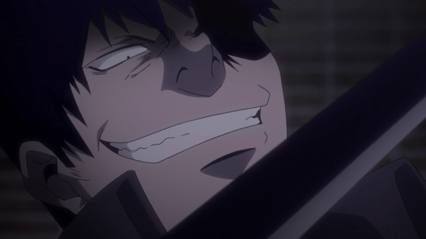 vlcsnap-2015-09-23-14h47m38s933