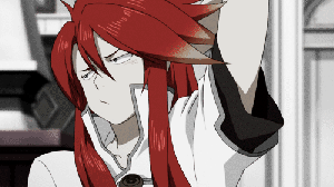 04a32ba00ecef5311a55c4903576acfb1023ccf5166edd9a5ec926655a7eb395