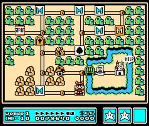 smb3-01