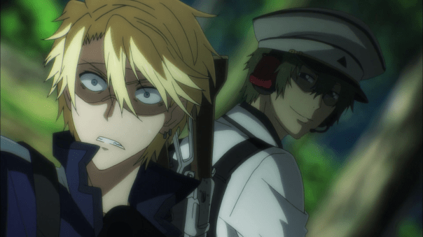 vlcsnap-2015-09-10-14h03m32s640