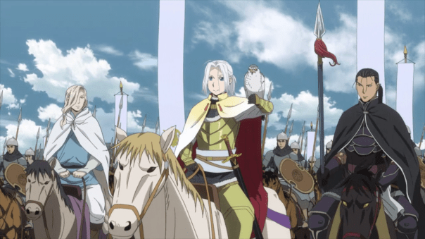 vlcsnap-2015-09-30-08h10m30s474