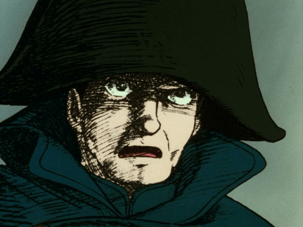 vlcsnap-2015-10-26-14h52m09s828