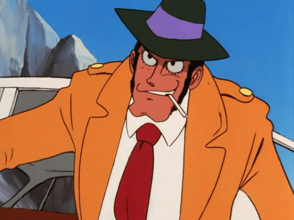 vlcsnap-2015-10-26-15h03m45s782