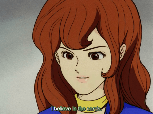 vlcsnap-2015-10-26-15h05m57s372