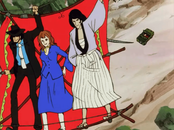 vlcsnap-2015-10-26-15h12m37s597