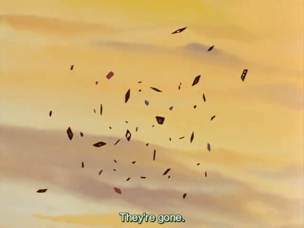 vlcsnap-2015-10-26-15h13m29s671