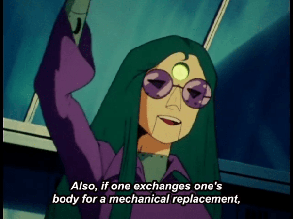 vlcsnap-2015-11-10-14h47m11s670