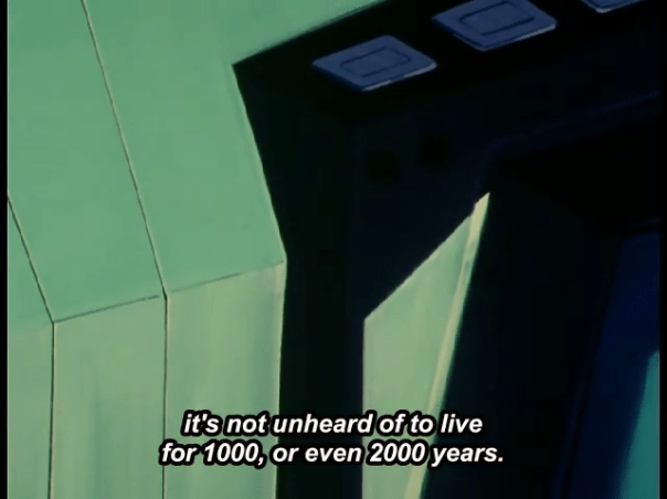 vlcsnap-2015-11-10-14h47m27s937