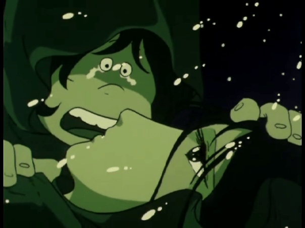 vlcsnap-2015-11-10-14h52m48s453