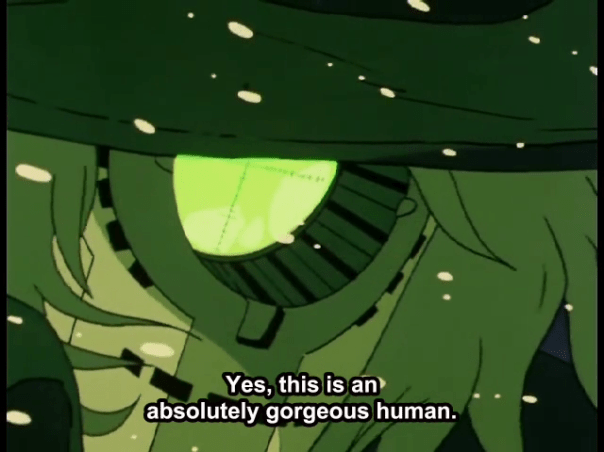 vlcsnap-2015-11-10-14h54m29s382