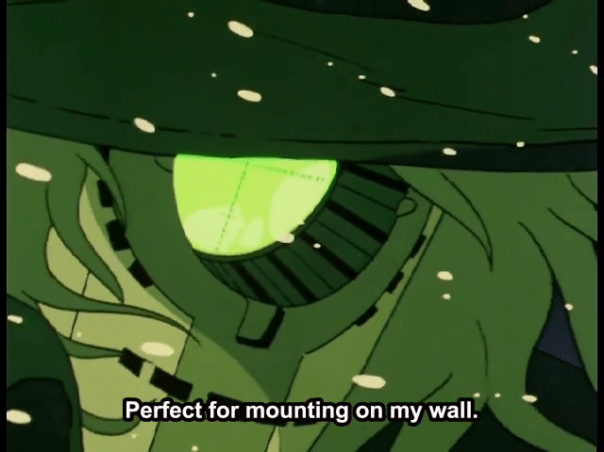 vlcsnap-2015-11-10-14h54m37s386