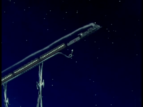 vlcsnap-2015-11-10-15h11m13s545