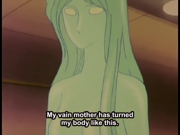 vlcsnap-2015-11-11-11h01m34s690