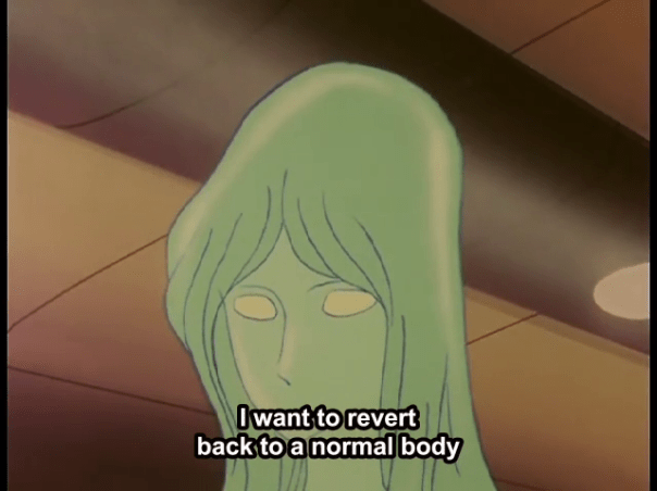 vlcsnap-2015-11-11-11h01m45s994