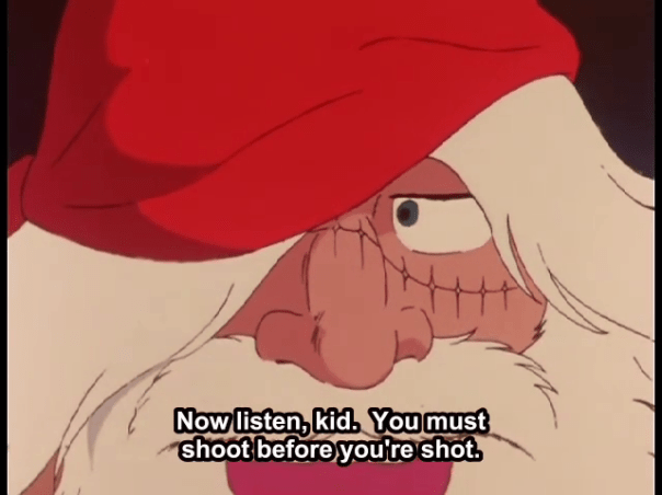 vlcsnap-2015-11-12-13h13m13s770