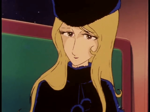 vlcsnap-2015-11-23-06h33m44s449